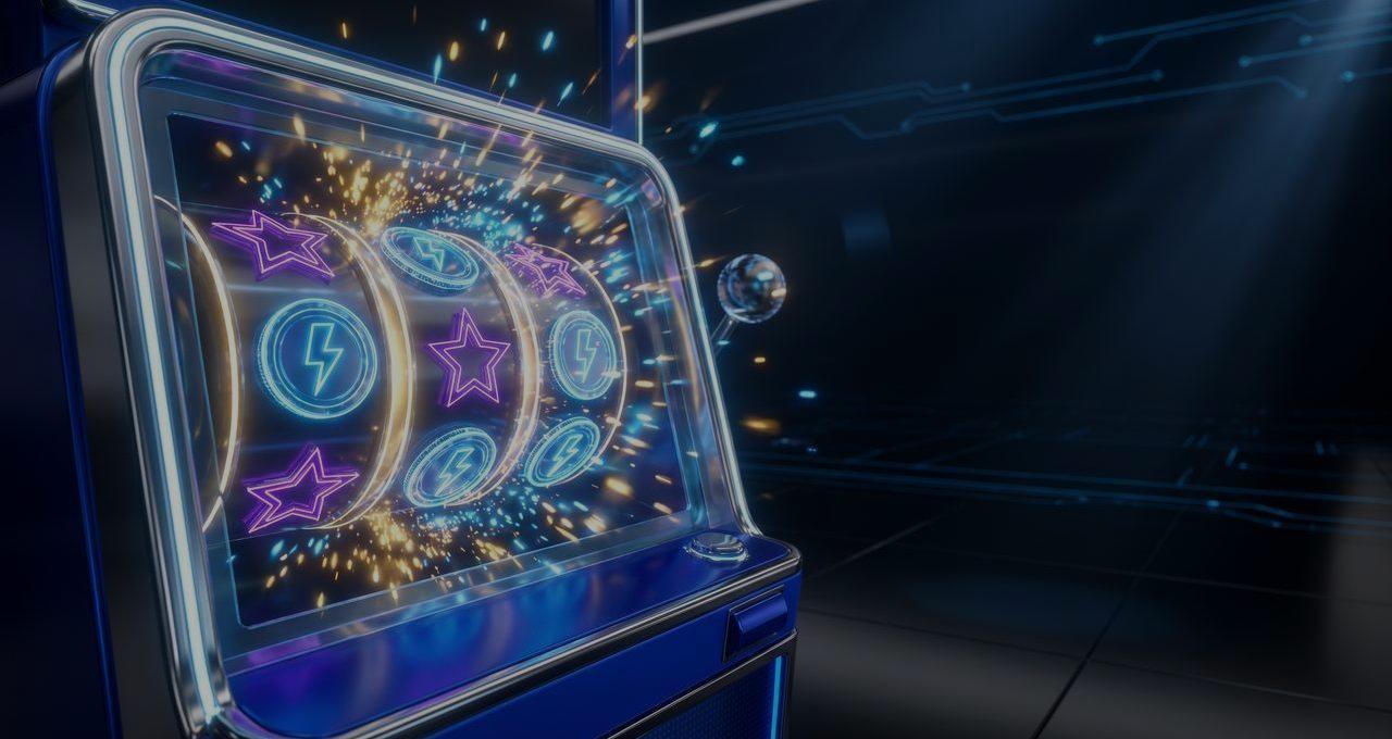 Blitz Casino
