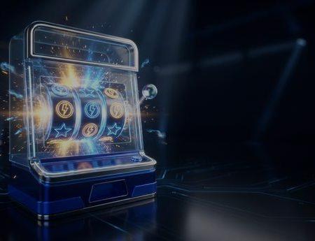 Blitz Casino
