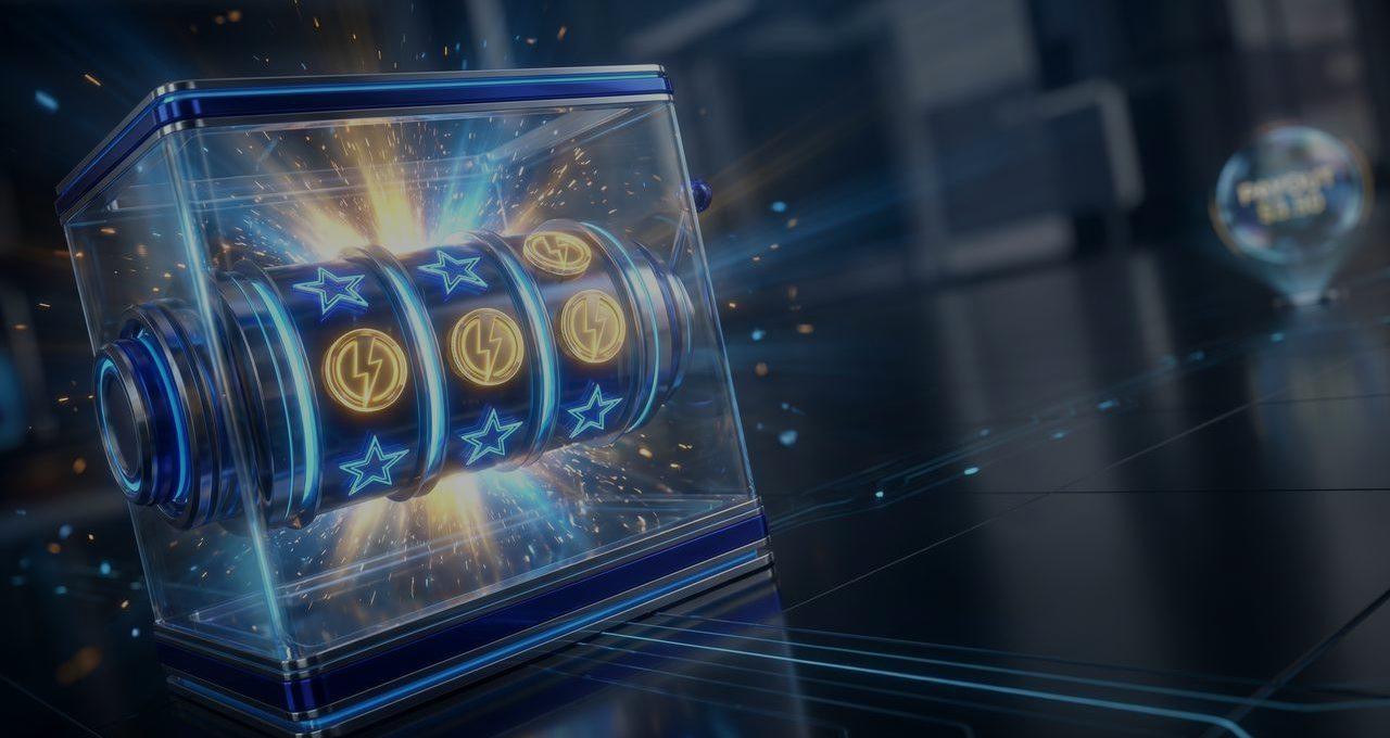Blitz Casino